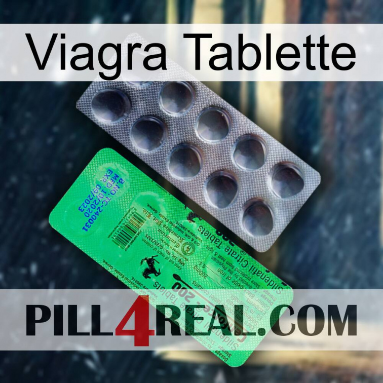 Viagra Tablet new04